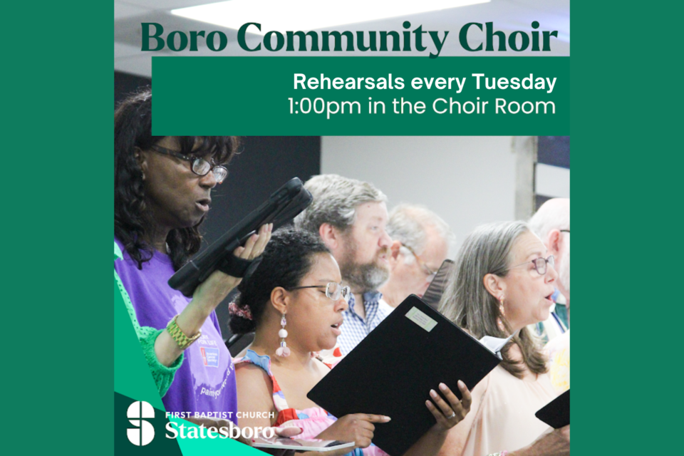 borocommchoir-rehearsal