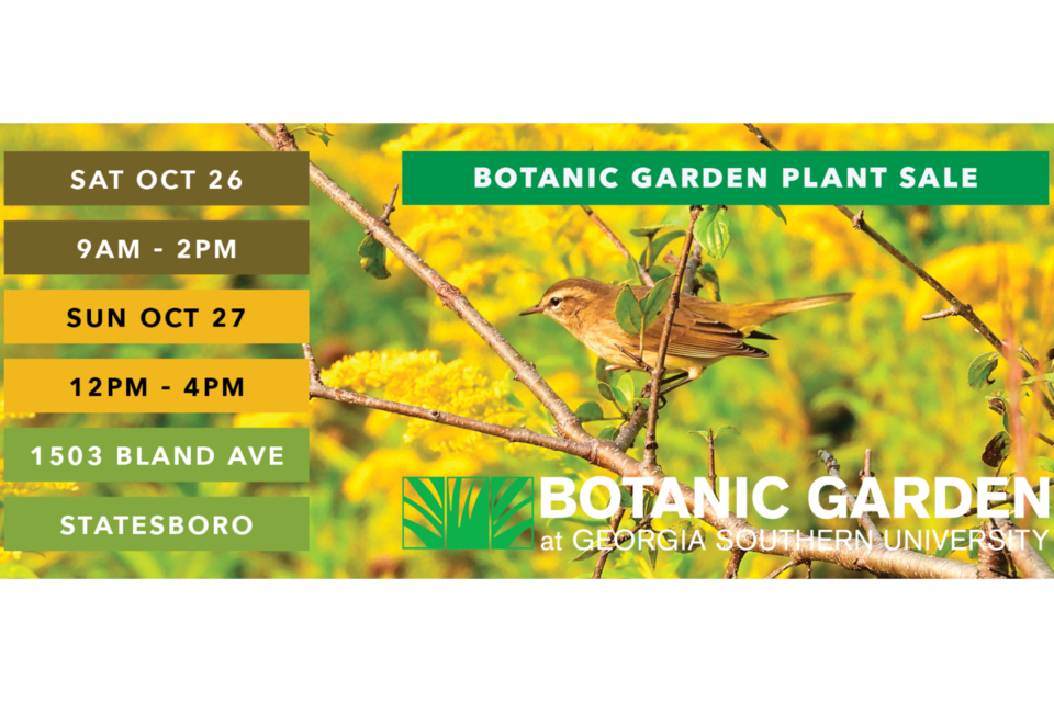 botanic-garden-plant-sale