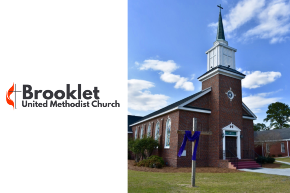 brooklet-united-methodist