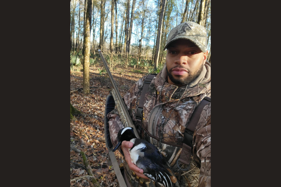 bryan-plummer-ocmulgee-wma-hooded-merganser-drake-2023