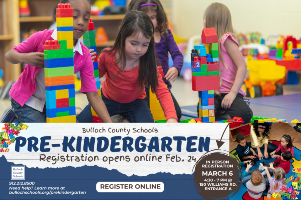 bulloch-county-schools-pre-k-registration-opening