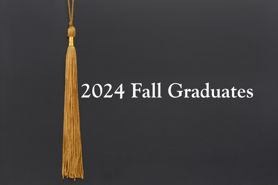 bulloch-county-students-fall-graduates