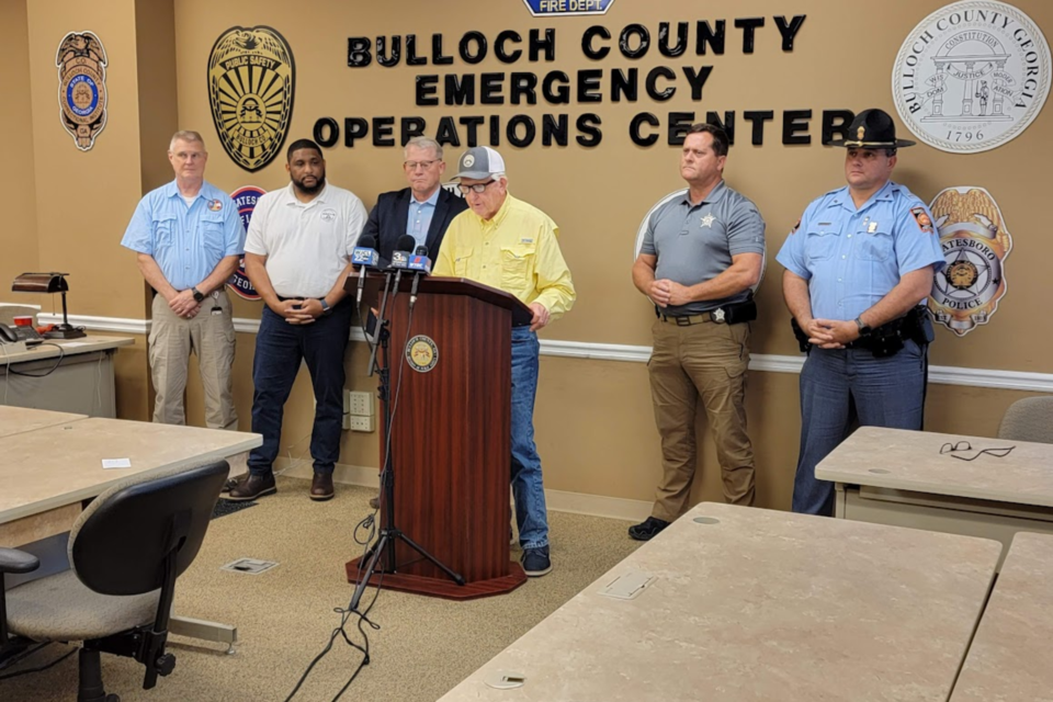 bulloch-officials-speeking-on-crisis