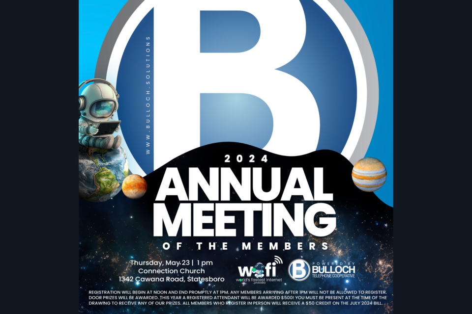bulloch-solutions-annual-meeting