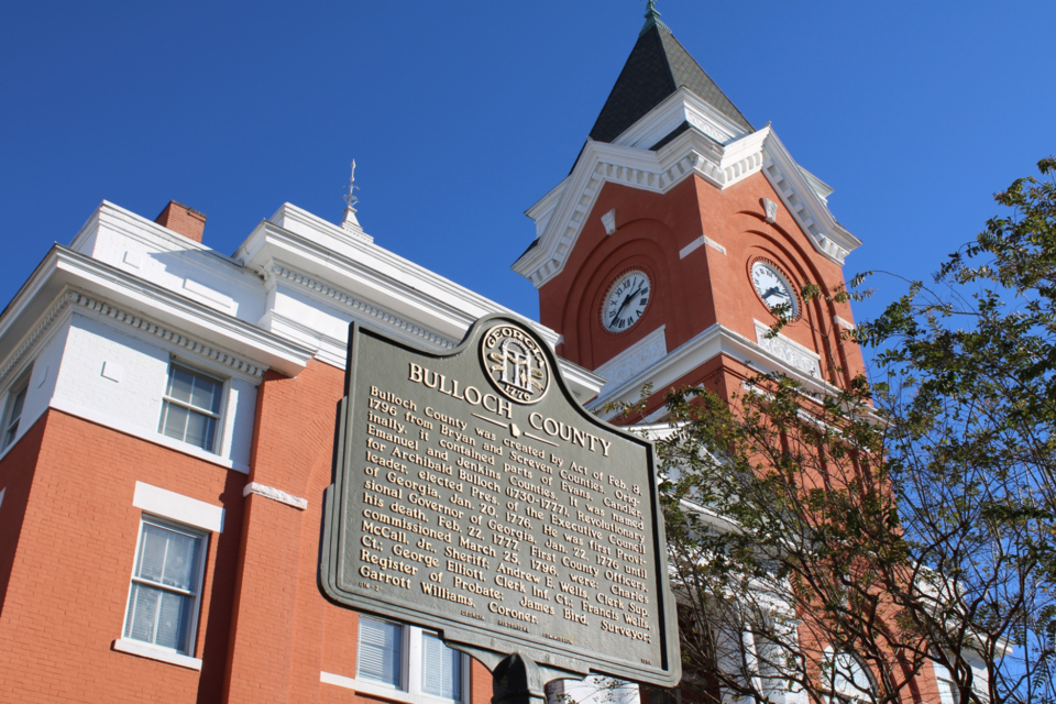 bullochcountycourthouse-feature