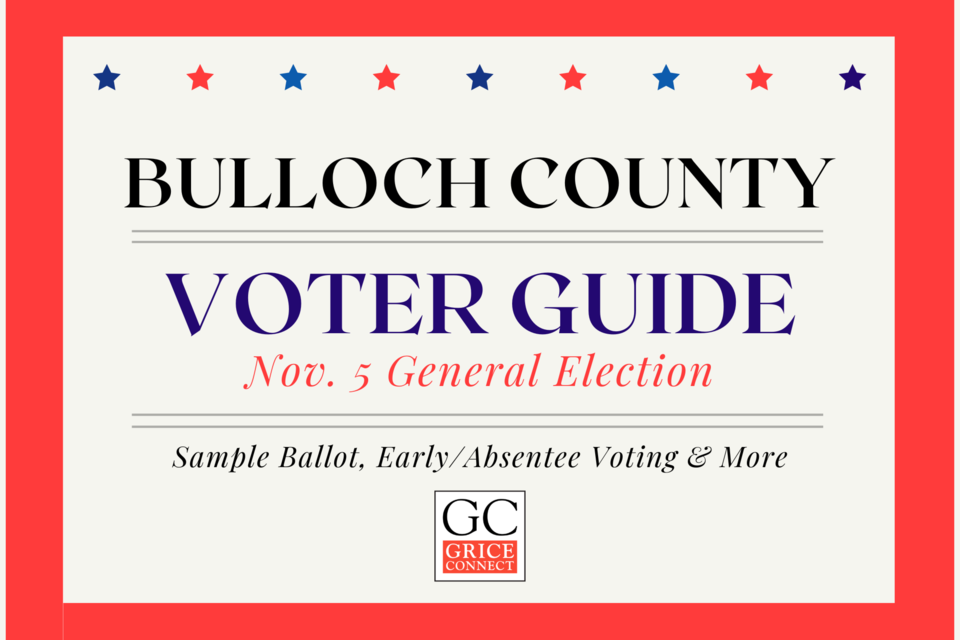 bullochvoterguide-nov2024