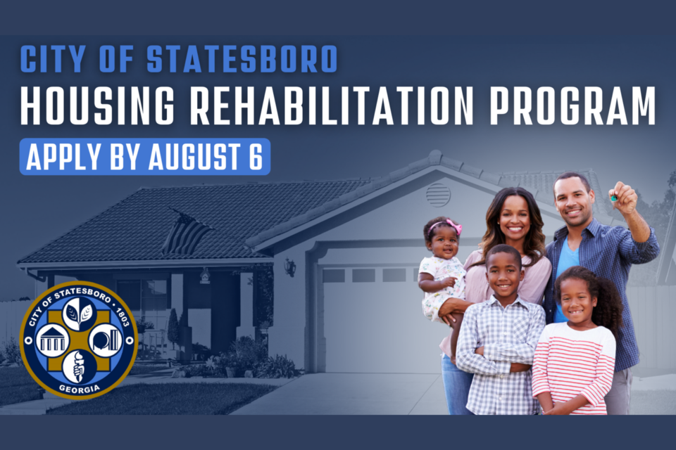 city-of-statesboro-houseing-rehabilitation