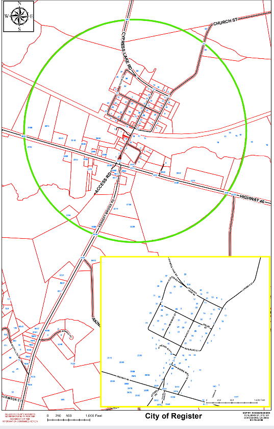 cityofregistermap-2023