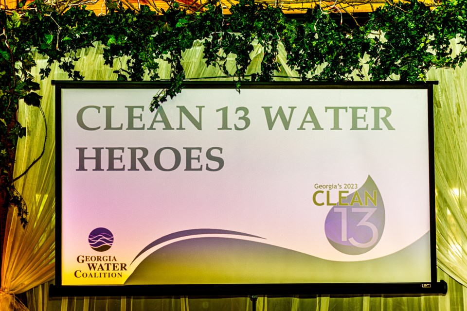 clean-13-water-heroes-slide