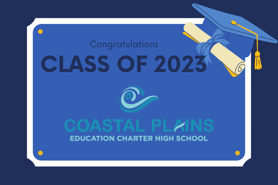 coastalplainsclassof2023