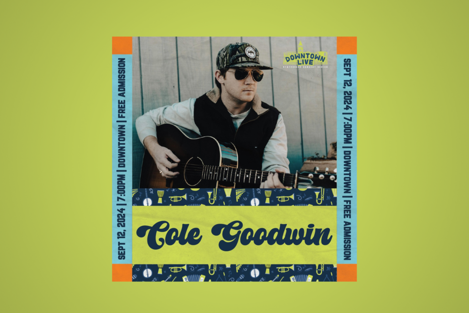 colegoodwin-dtlive