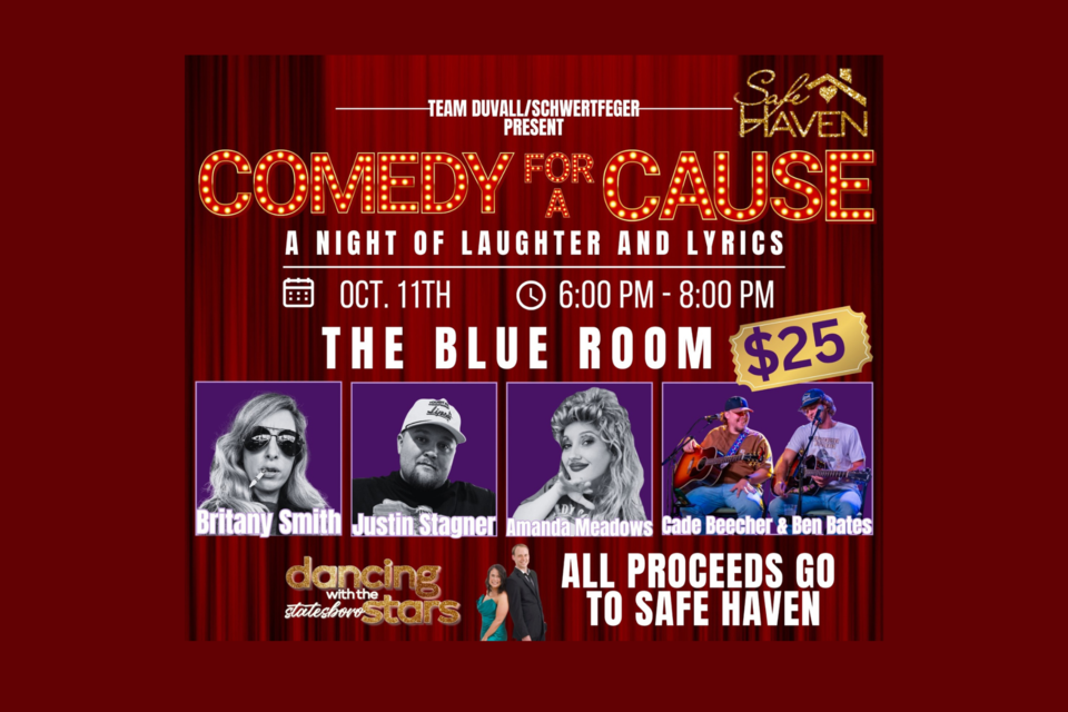 comedyforacause-blueroom