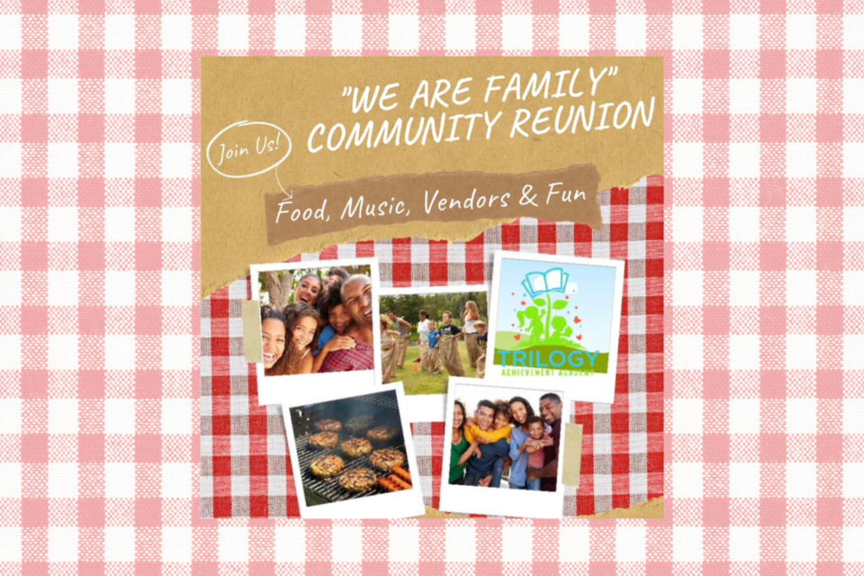 communityreunionfeature