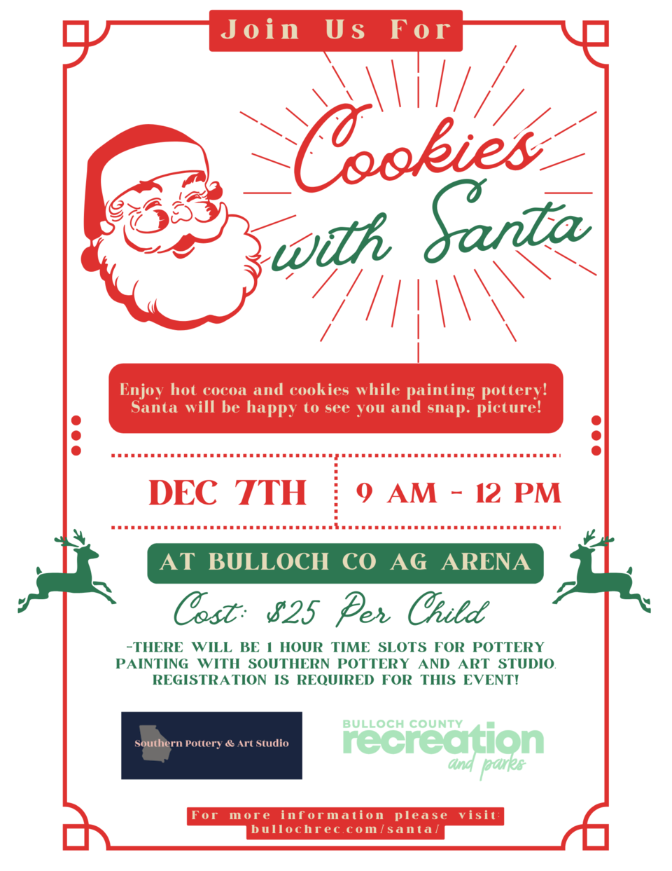 cookies-with-santa-2024