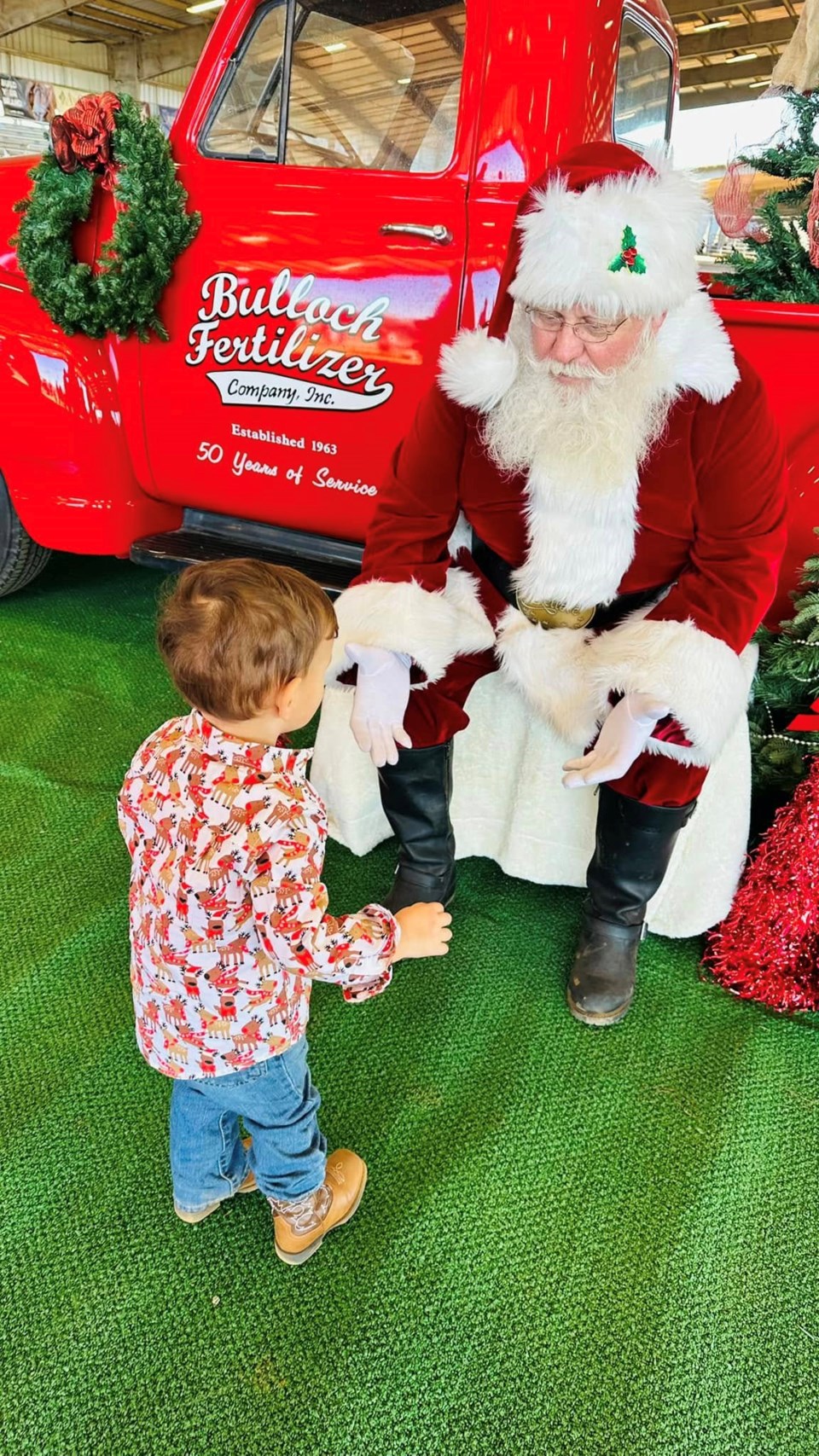 cookies-with-santa-3