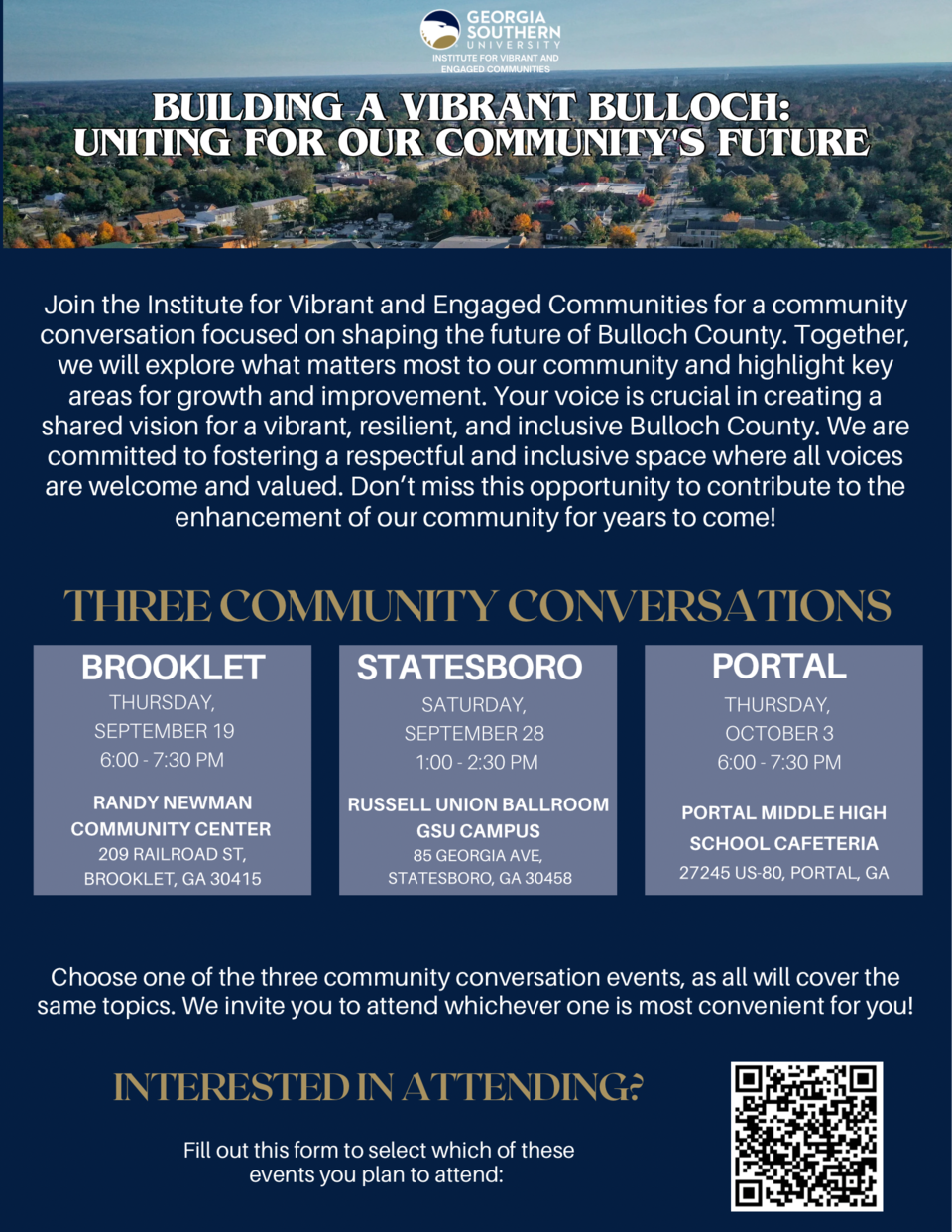 copy-of-building-our-ideal-community-in-bulloch-county-a-community-conversation