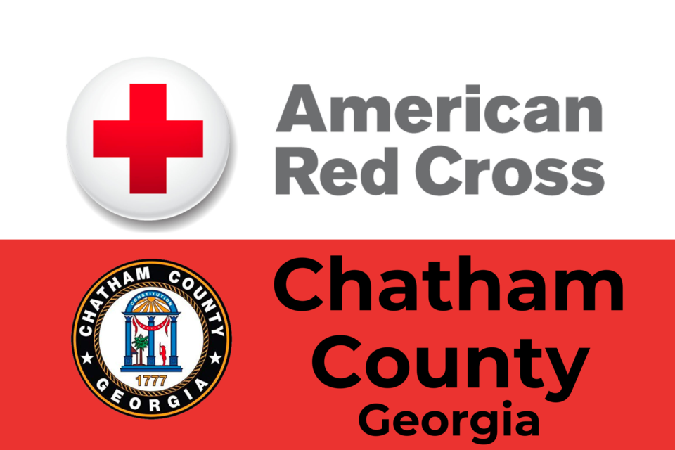 cover_chatham-county-red-cross