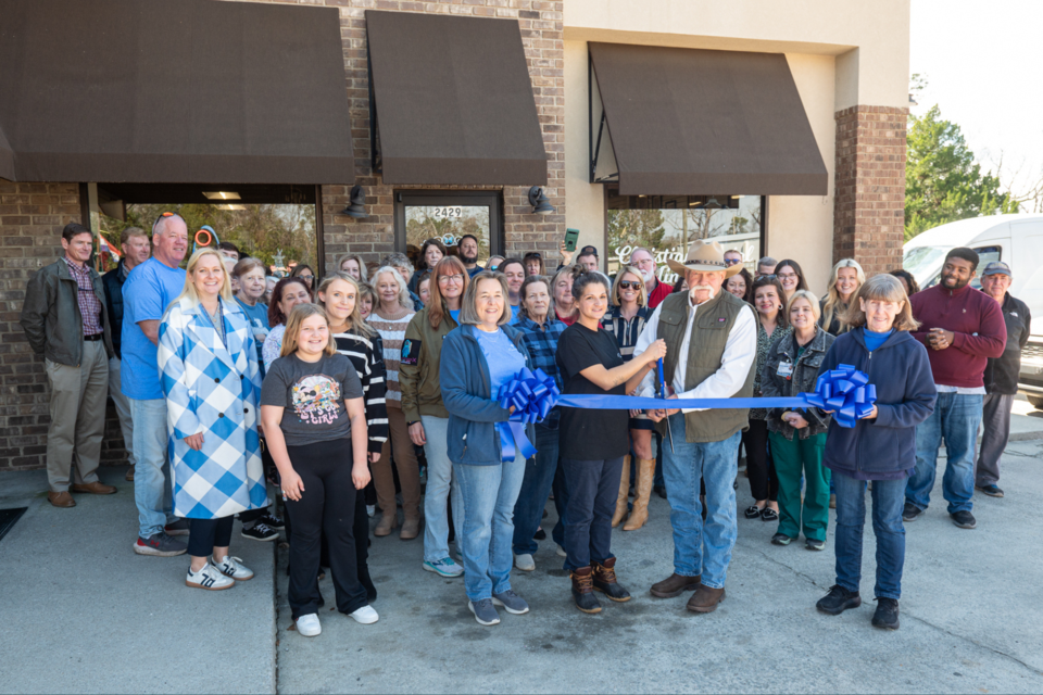 csm-ribboncutting-jwilburn