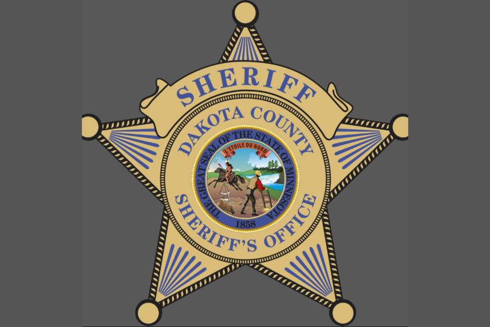 dakotacountyso