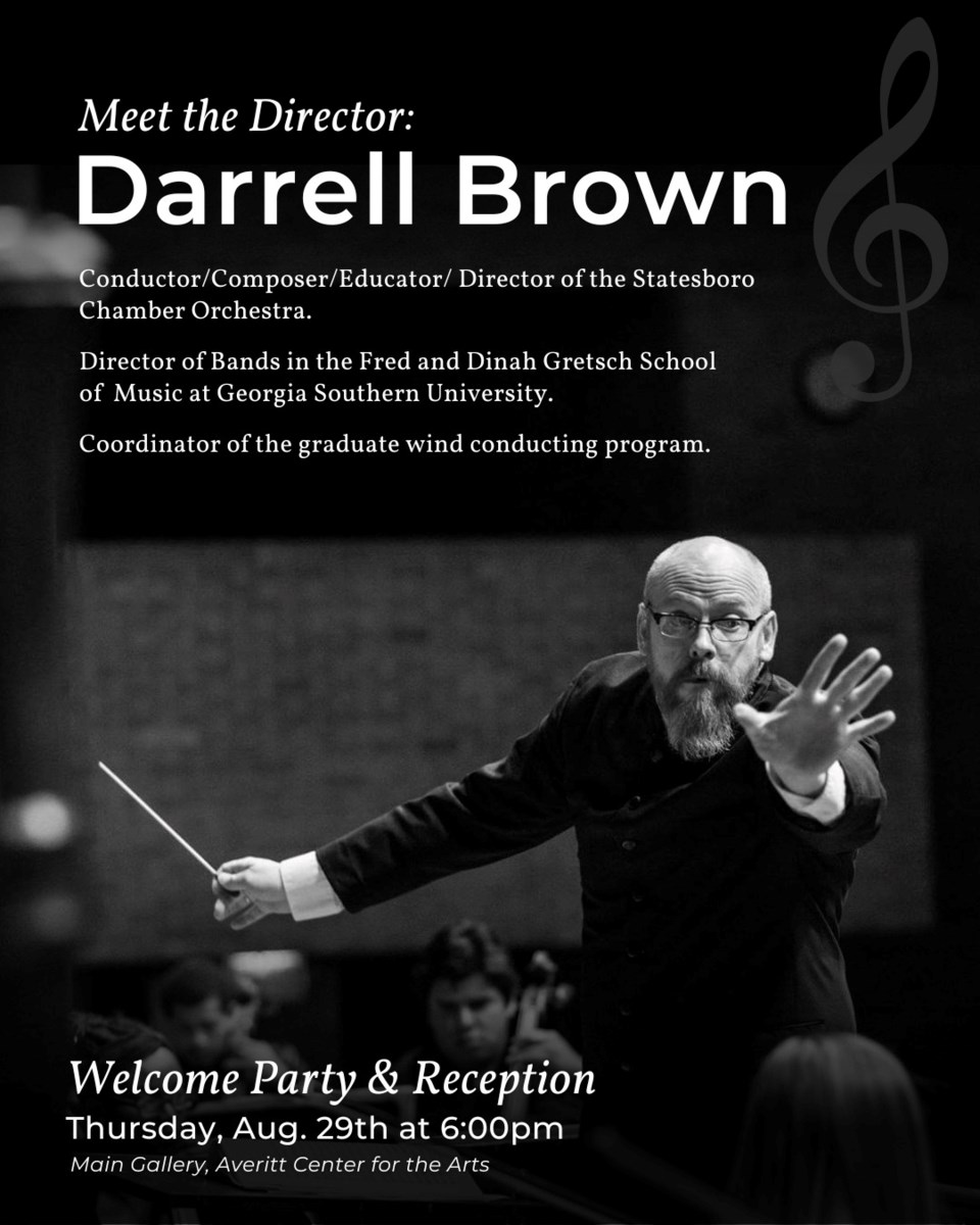 darrellbrown-welcome