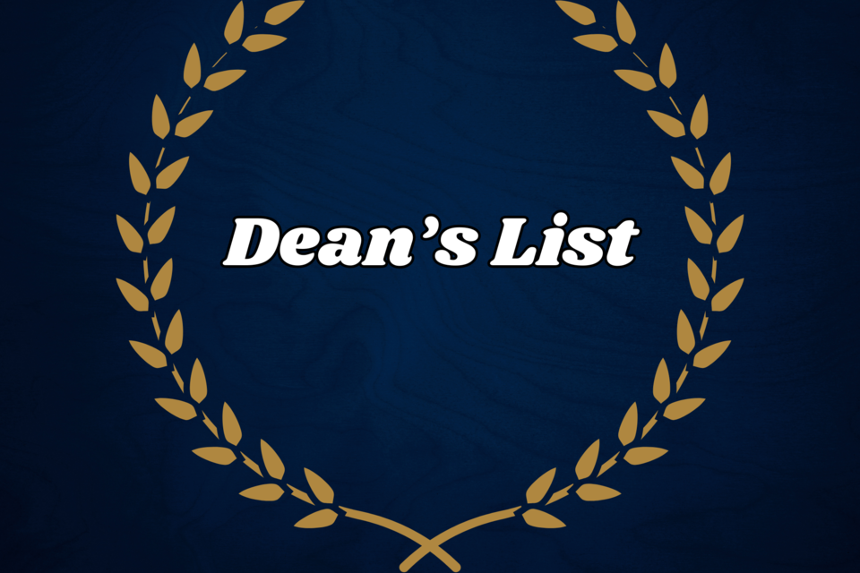 deans-list-from-multiples-colleges