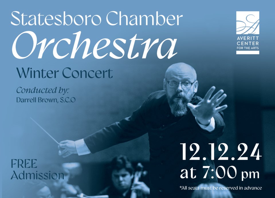 dec-2024-chamber-orchestra_grice-connect-event-size