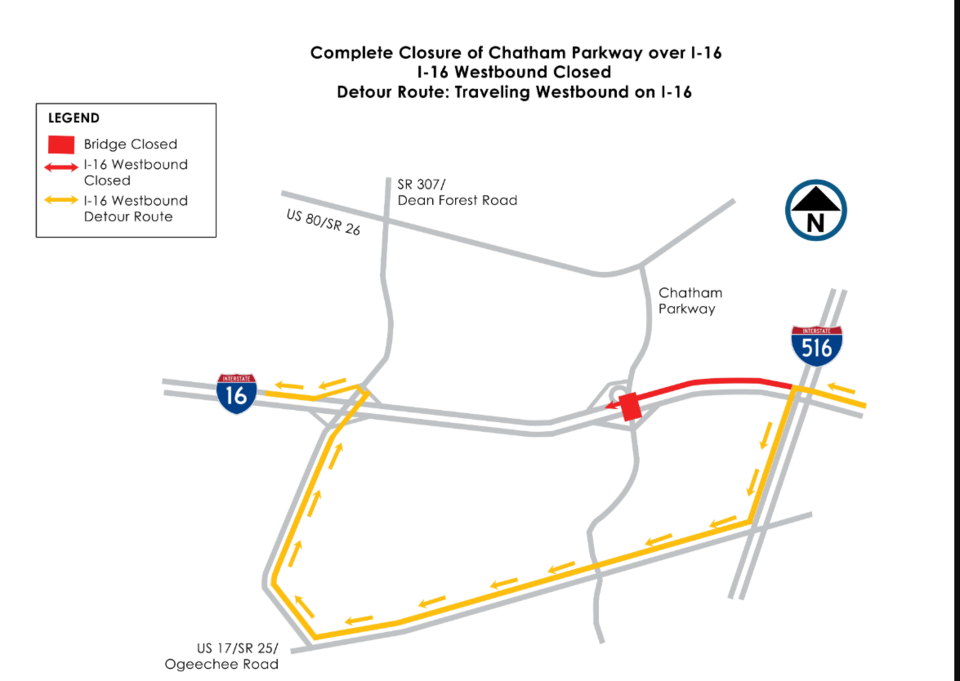 detour-16wb-july2024