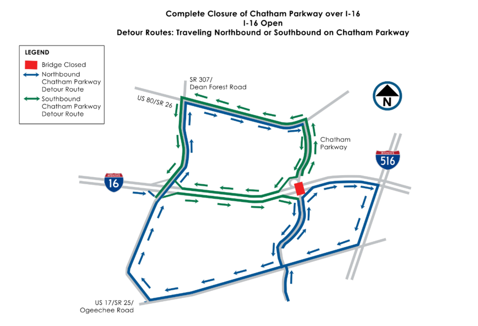 detour-chathampkwy-july2024