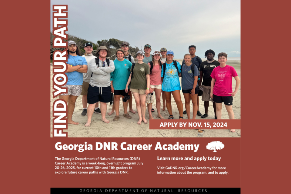 dnr-career-academy