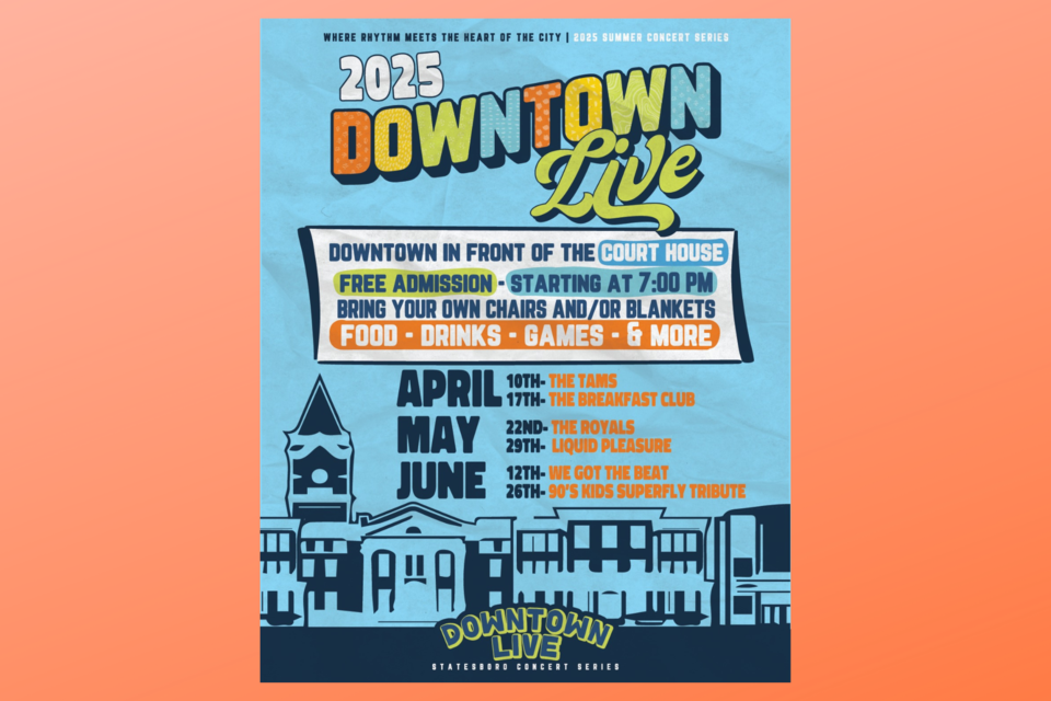 downtownlive2025