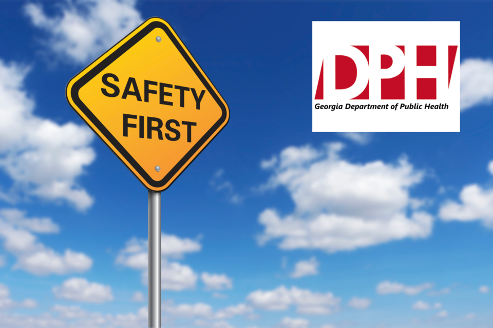 dph-road-safety