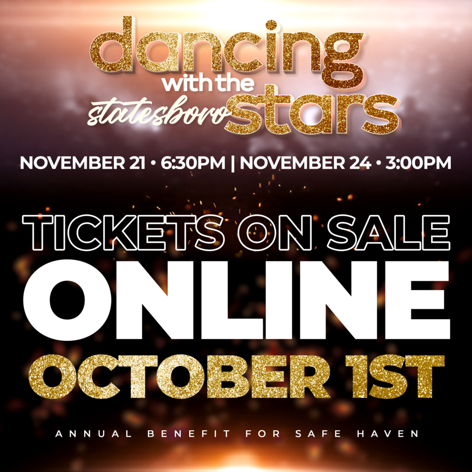 dwtss-tickets-on-sale-10-1