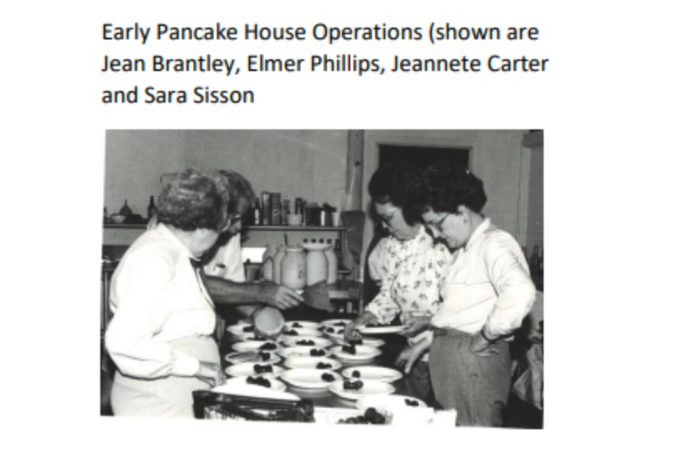 early-pancake-house-image