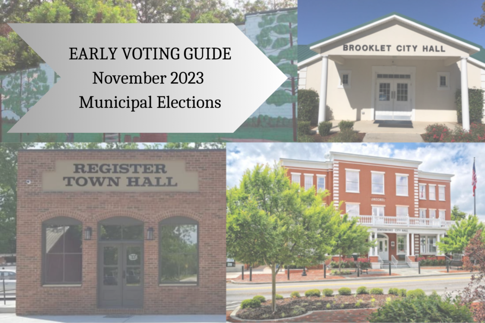 early-voting-2023-municipal-elections