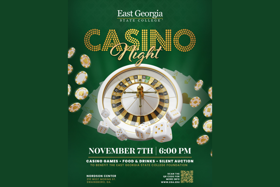 egsc-casino-night-flyer