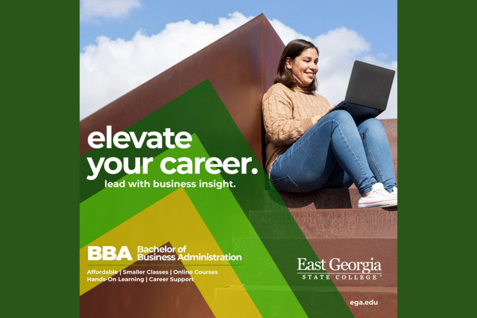 elevate-your-career-egsc