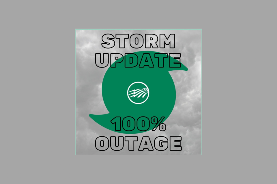 emc100outage