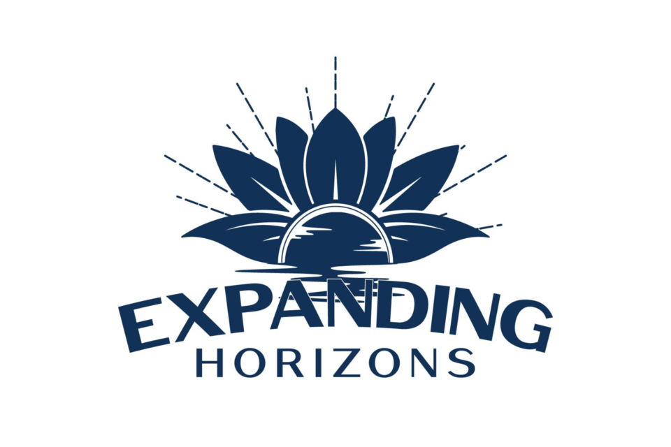 expanding-horizons-freedom-through-recovery