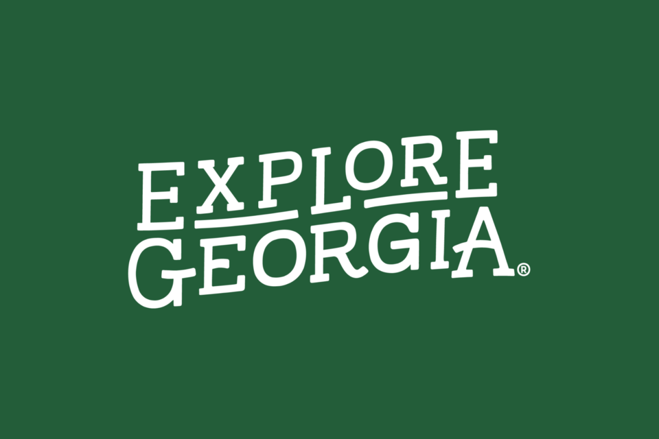 explore-georgia-logo