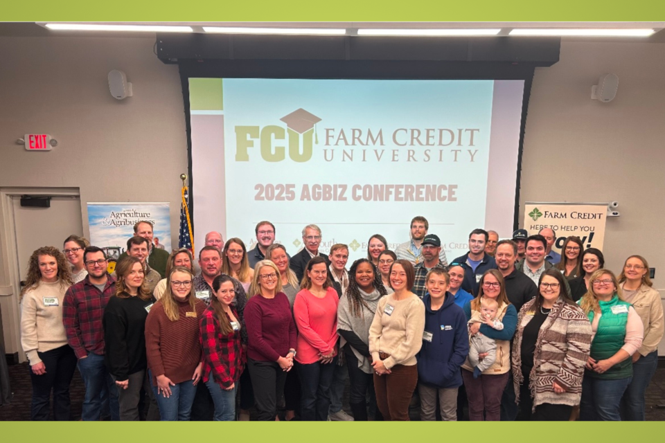 farmcreditu-2025