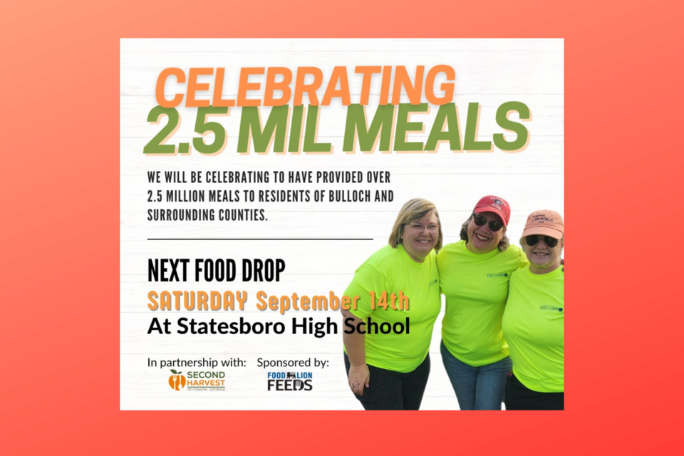 feedtheboro-25milmealsdrop