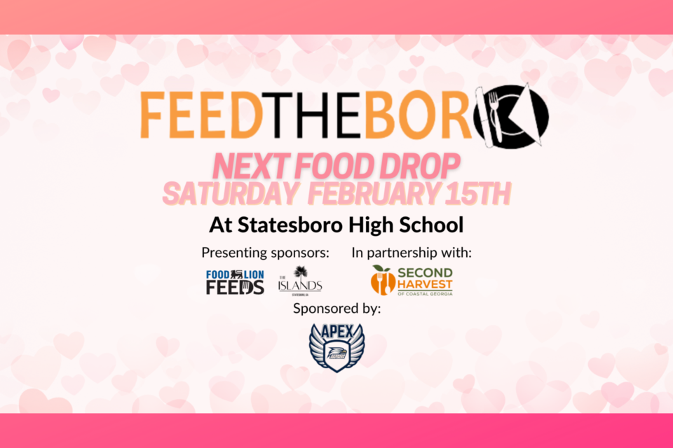 feedtheboro21525