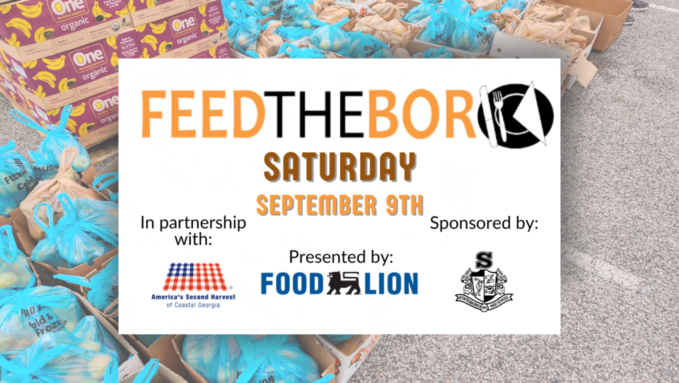 feedtheborosept9