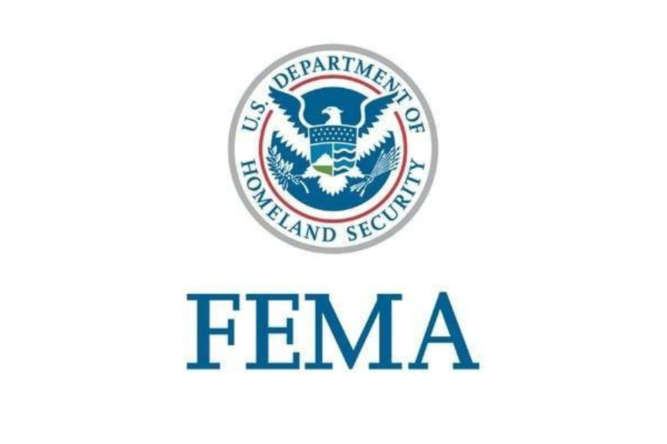 fema-logo