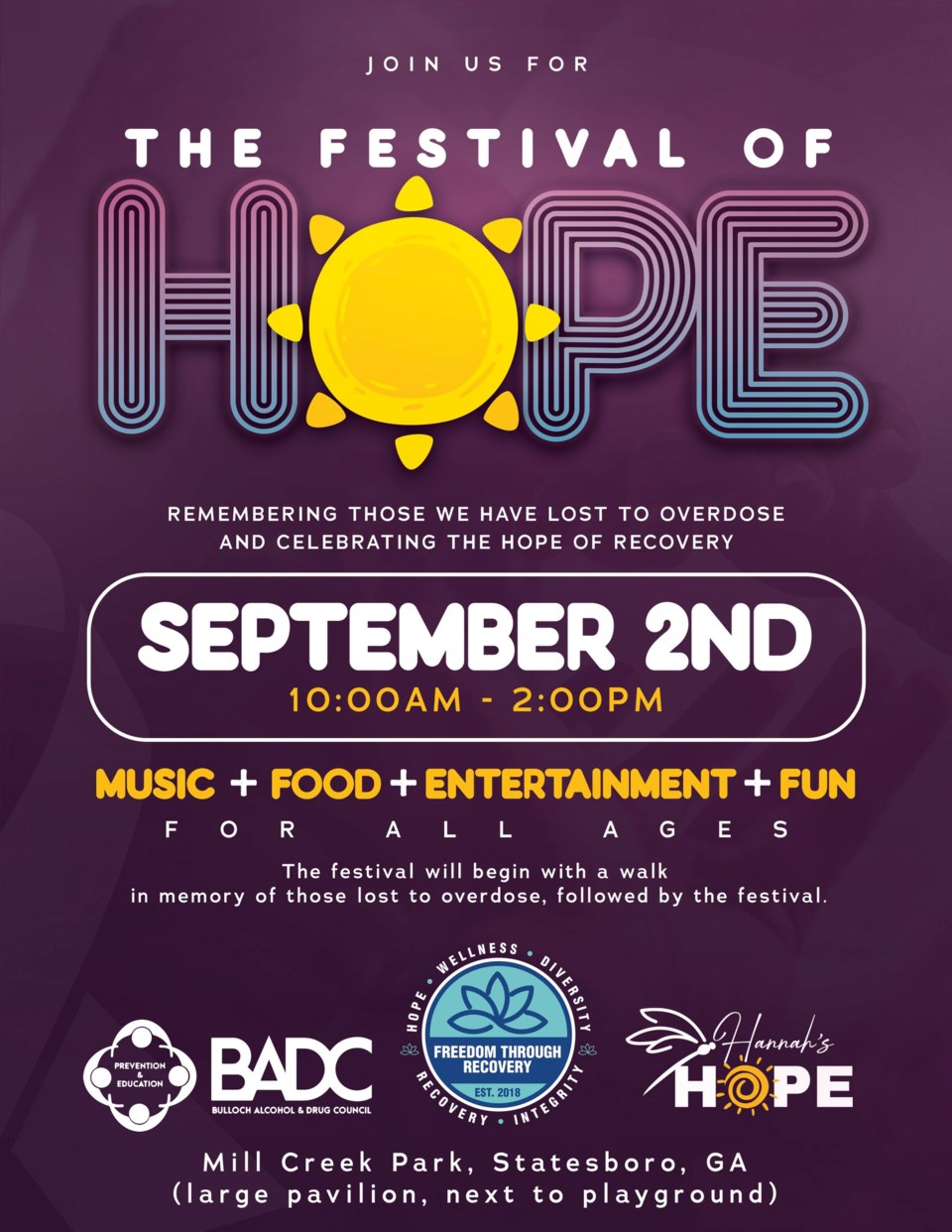 festival-of-hope-1