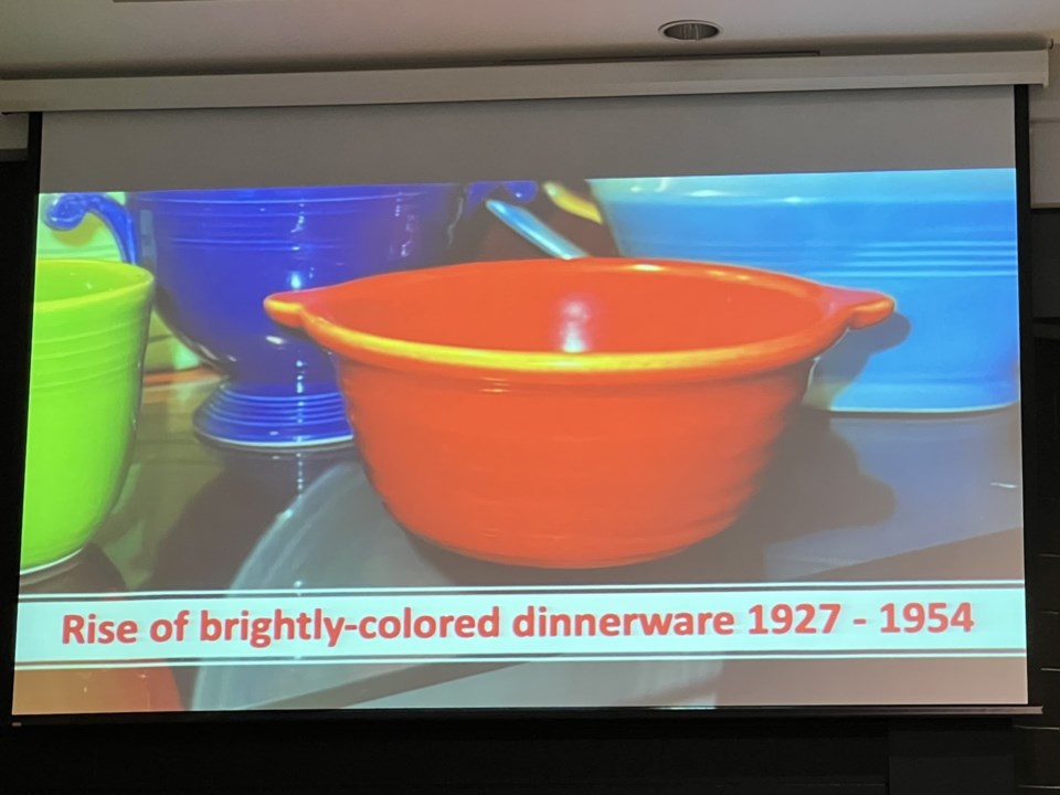 fiestaware1