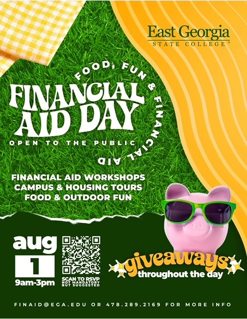 financial-aid-event-flyer