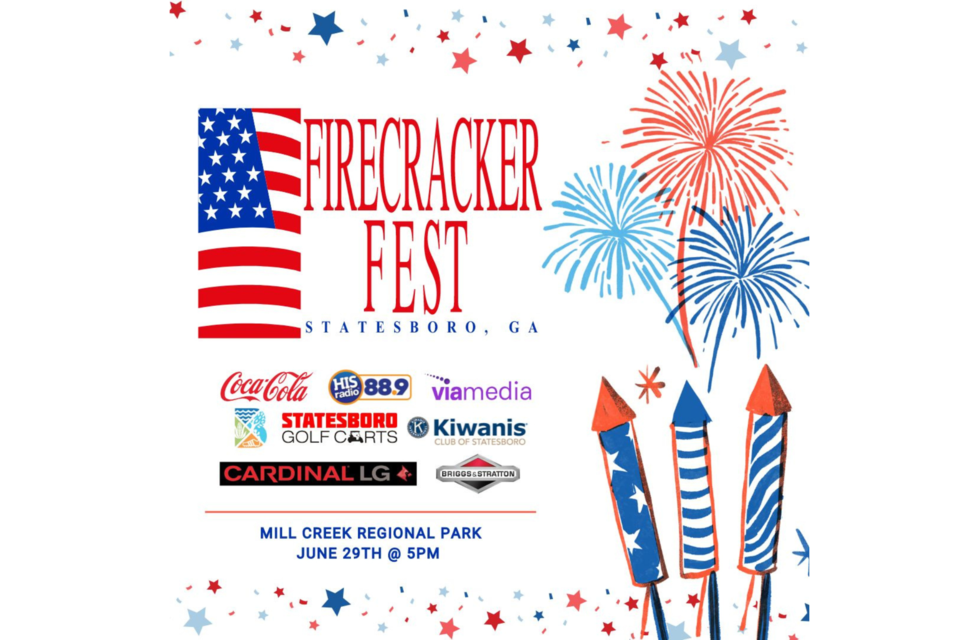 firecracker-fest-2024