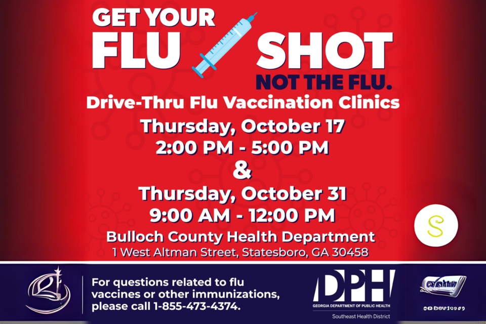 flu-shot-vaccines