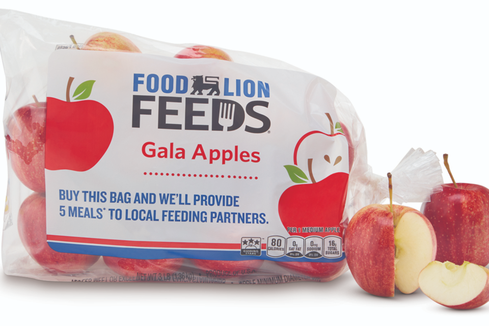 food-lion-feeds-and-customers-provide-more-than-10-million-meals-in-fight-against-hunger